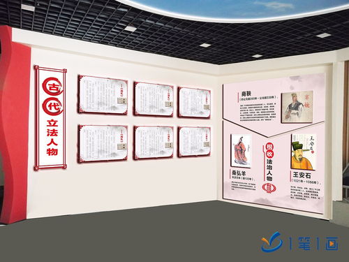 VR互動健康科學(xué) 從科普教育到軟件開發(fā)，多媒體設(shè)計(jì)賦能未來健康