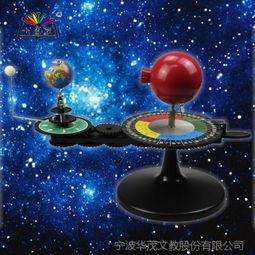 探索教學(xué)演示用品市場(chǎng) 價(jià)格、廠家與中國(guó)供應(yīng)商全解析